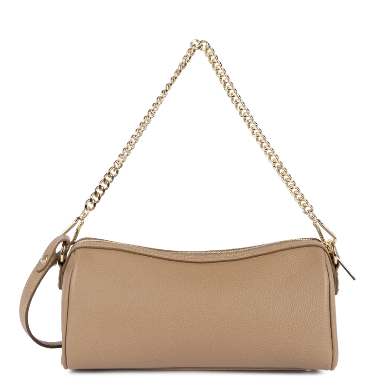 Sac trotteur - Milano Ana