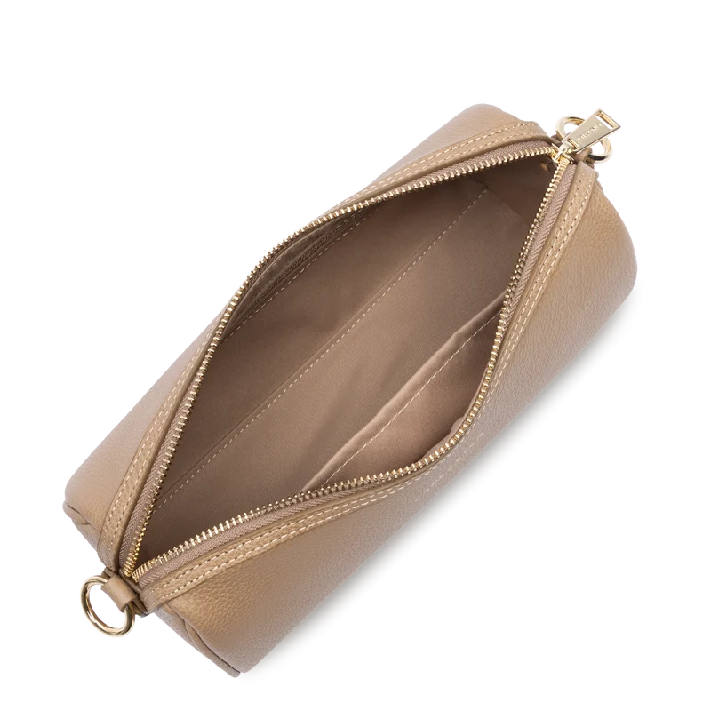 Sac trotteur - Milano Ana
