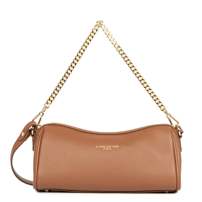 Sac trotteur - Milano Ana