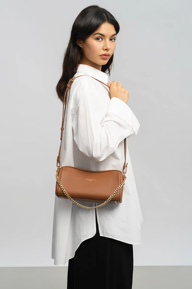 Sac trotteur - Milano Ana
