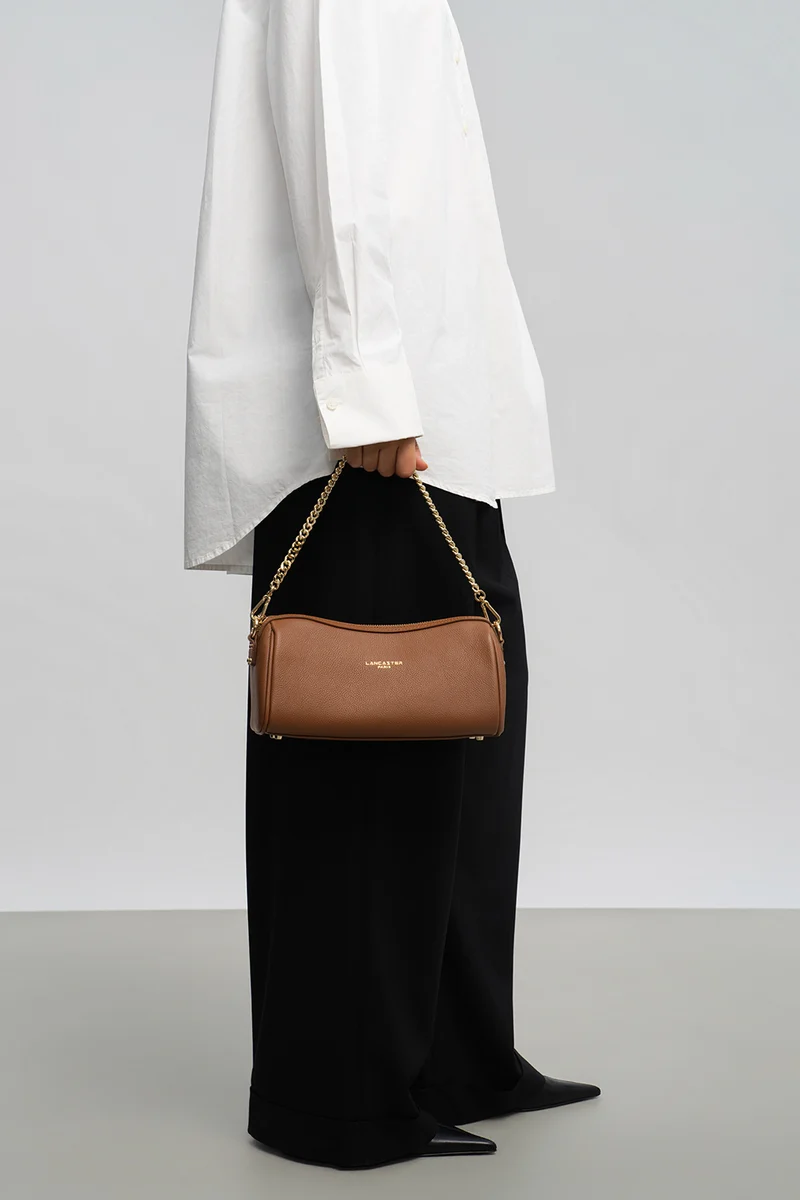 Sac trotteur - Milano Ana