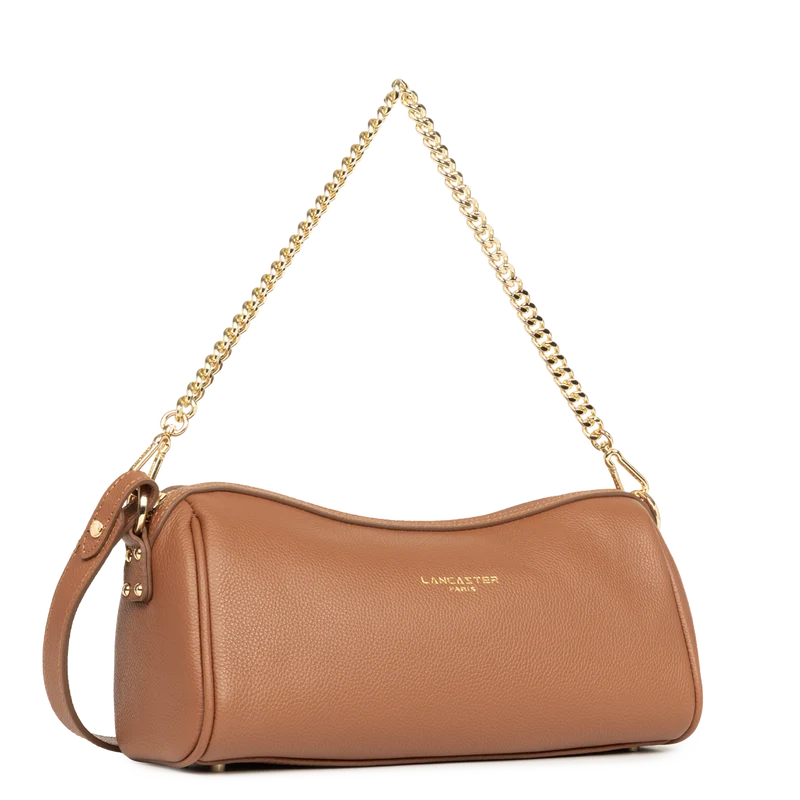 Sac trotteur - Milano Ana