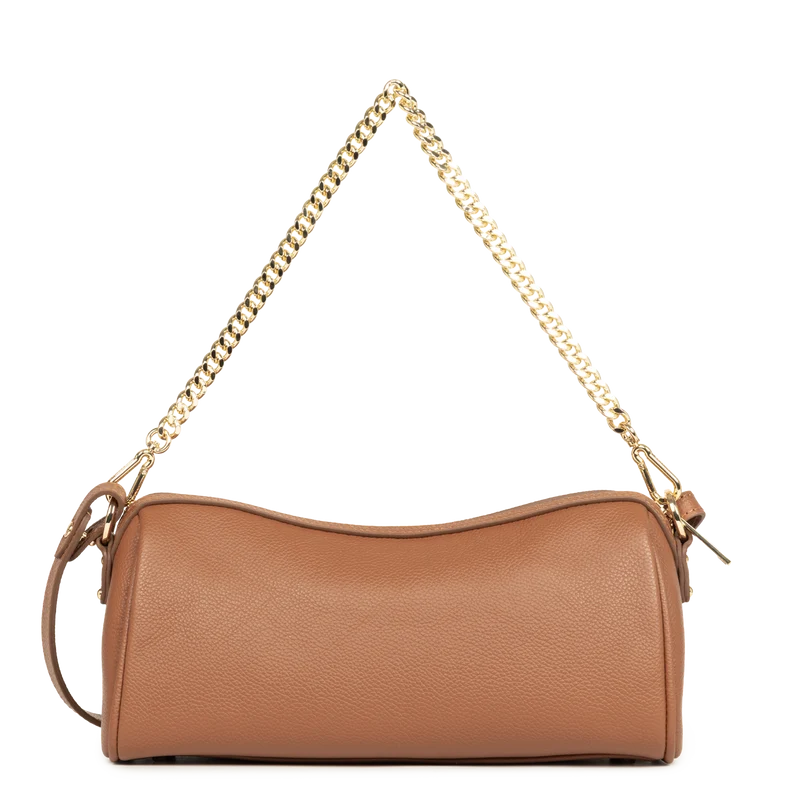 Sac trotteur - Milano Ana