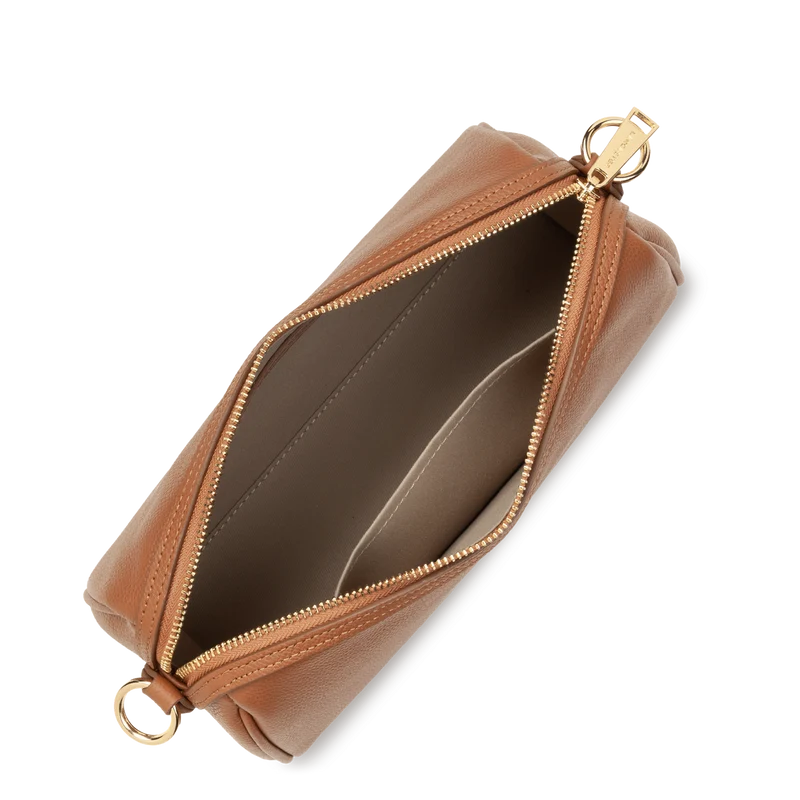 Sac trotteur - Milano Ana
