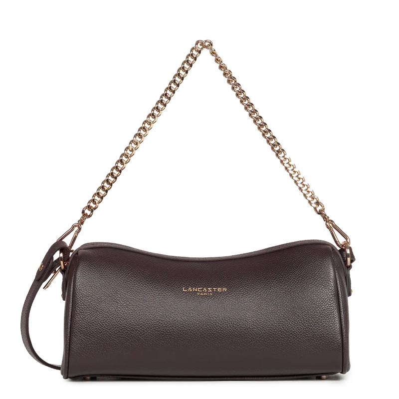 Sac trotteur - Milano Ana