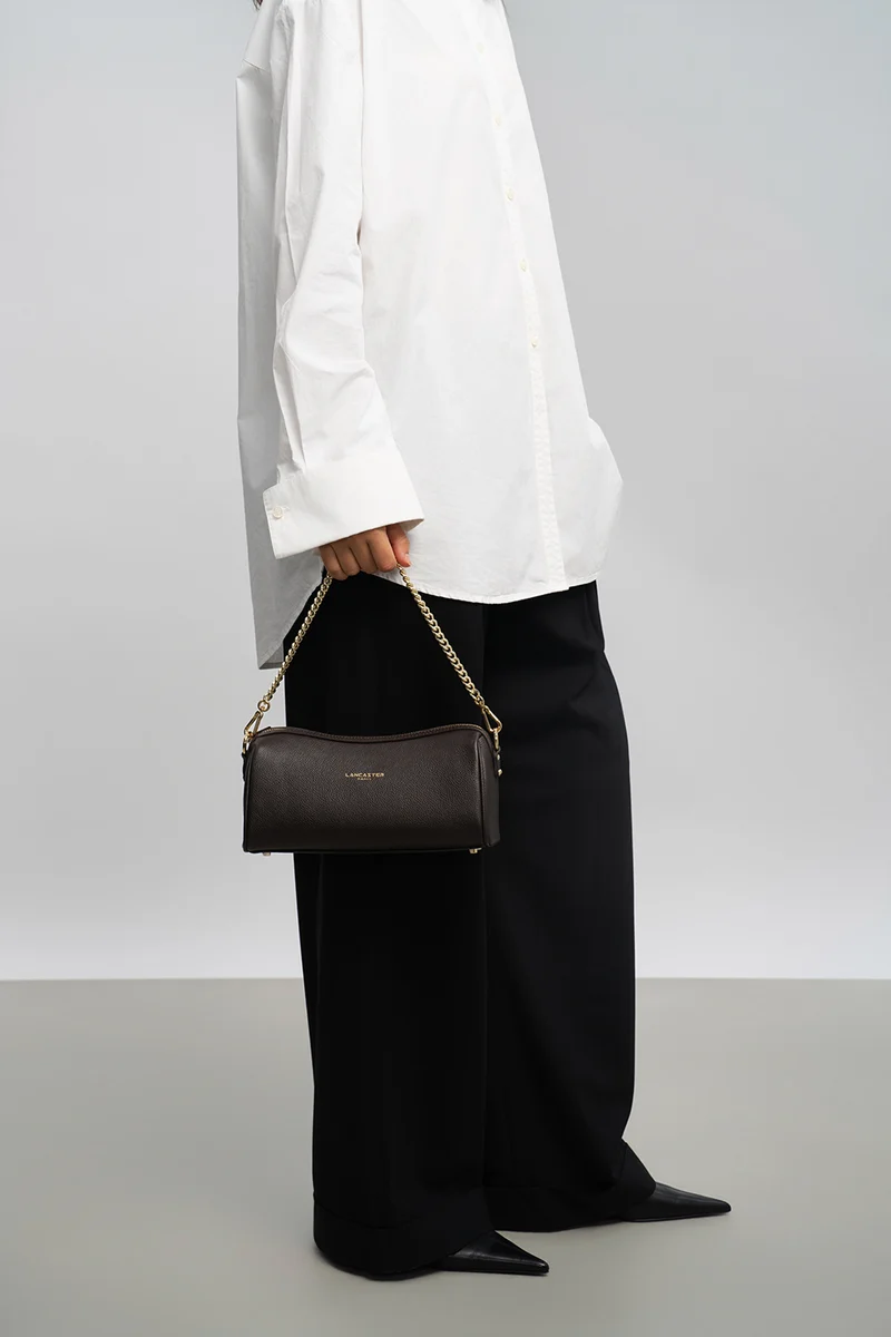 Sac trotteur - Milano Ana