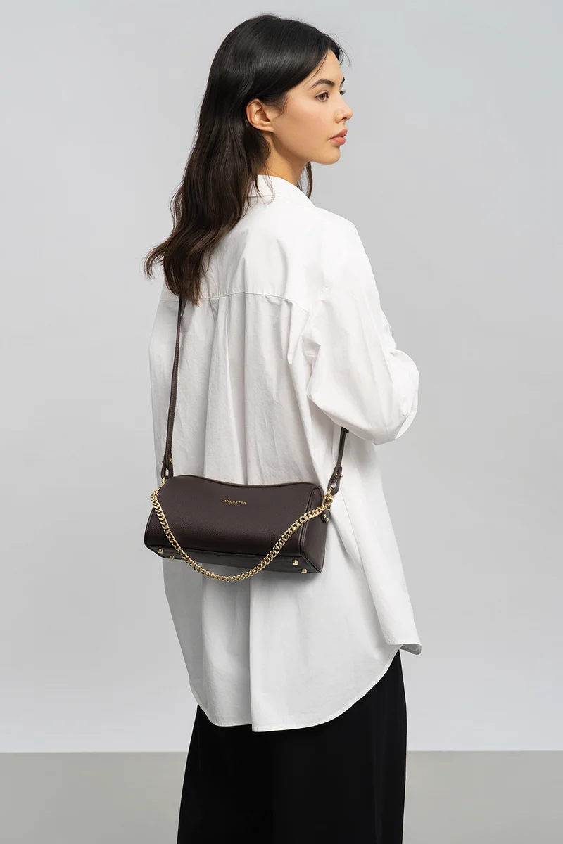 Sac trotteur - Milano Ana