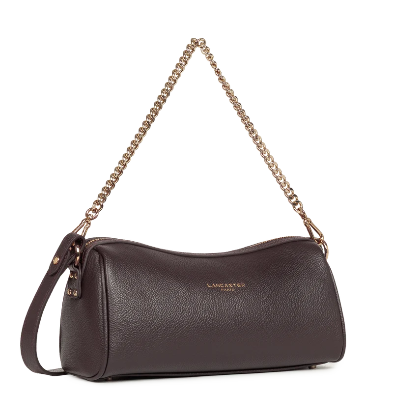 Sac trotteur - Milano Ana