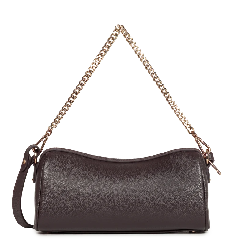Sac trotteur - Milano Ana