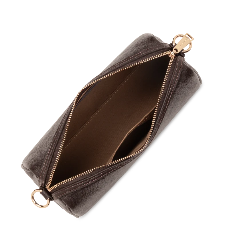 Sac trotteur - Milano Ana