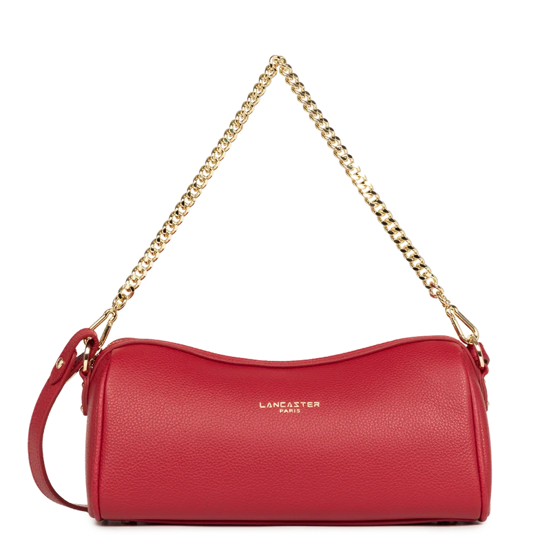 Sac trotteur - Milano Ana