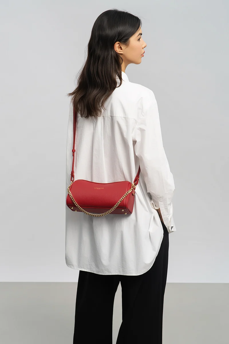 Sac trotteur - Milano Ana