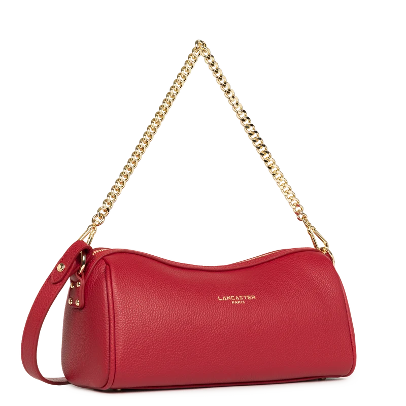 Sac trotteur - Milano Ana