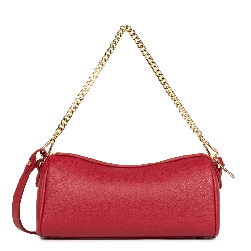 Sac trotteur - Milano Ana