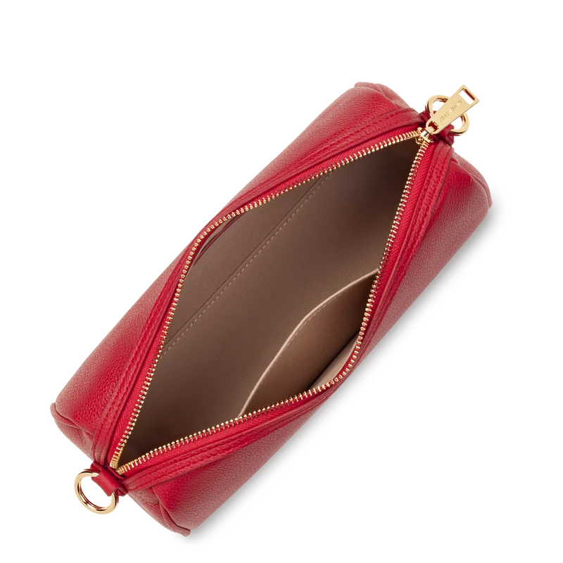 Sac trotteur - Milano Ana