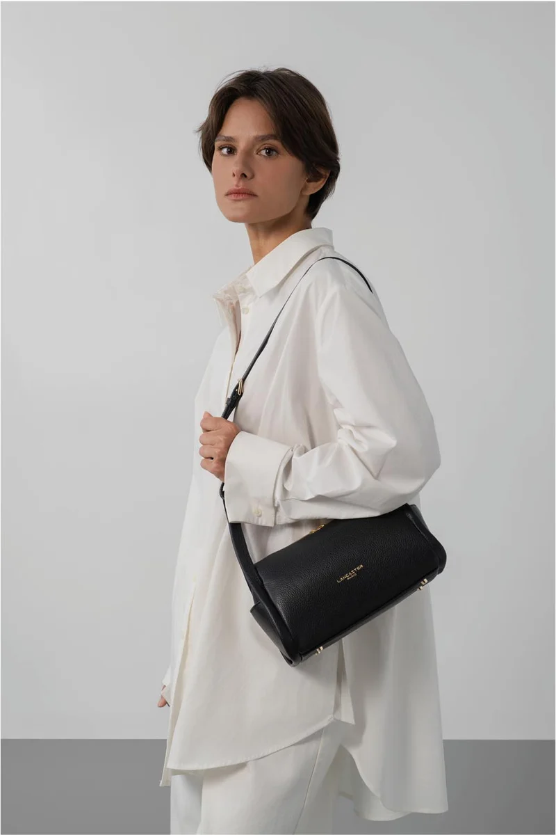 Sac trotteur - Milano Ana
