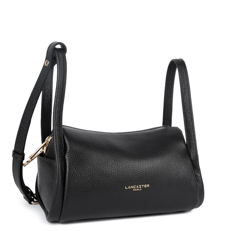 Sac trotteur - Milano Ana