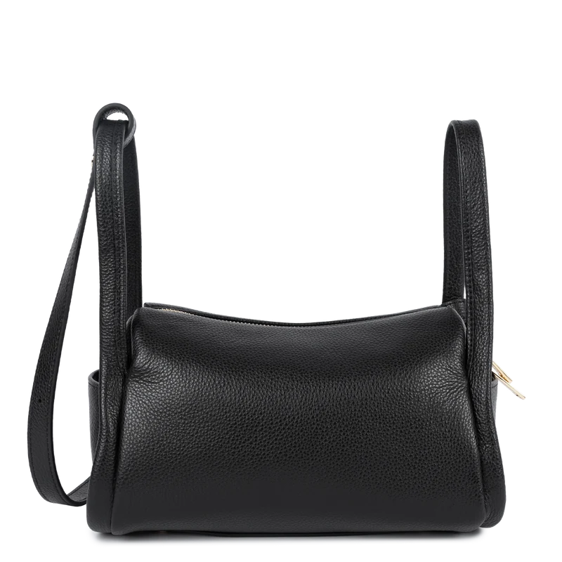 Sac trotteur - Milano Ana