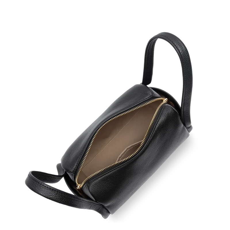 Sac trotteur - Milano Ana