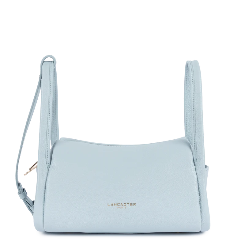 Sac trotteur - Milano Ana