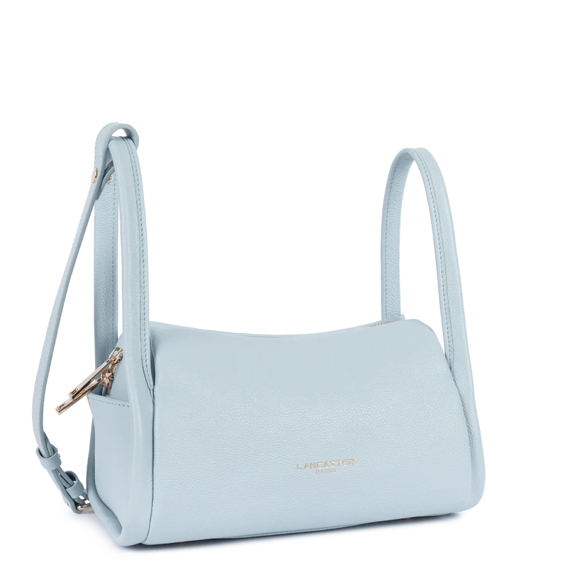 Sac trotteur - Milano Ana