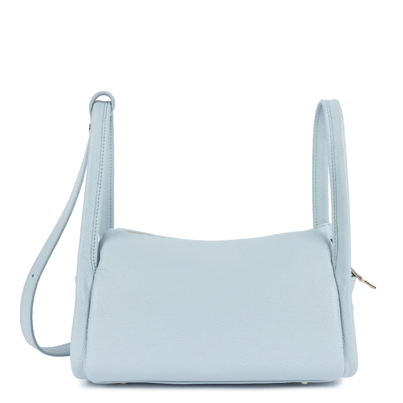 Sac trotteur - Milano Ana