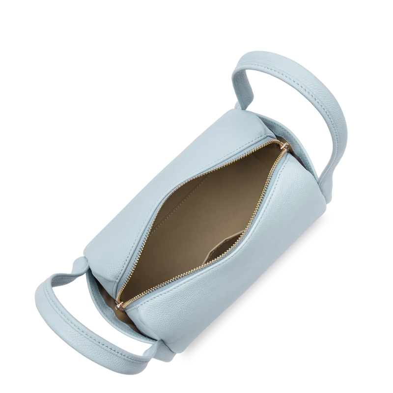 Sac trotteur - Milano Ana