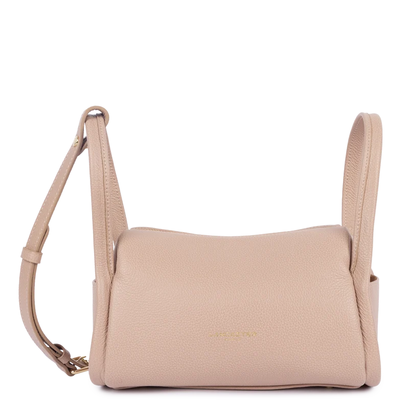Sac trotteur - Milano Ana