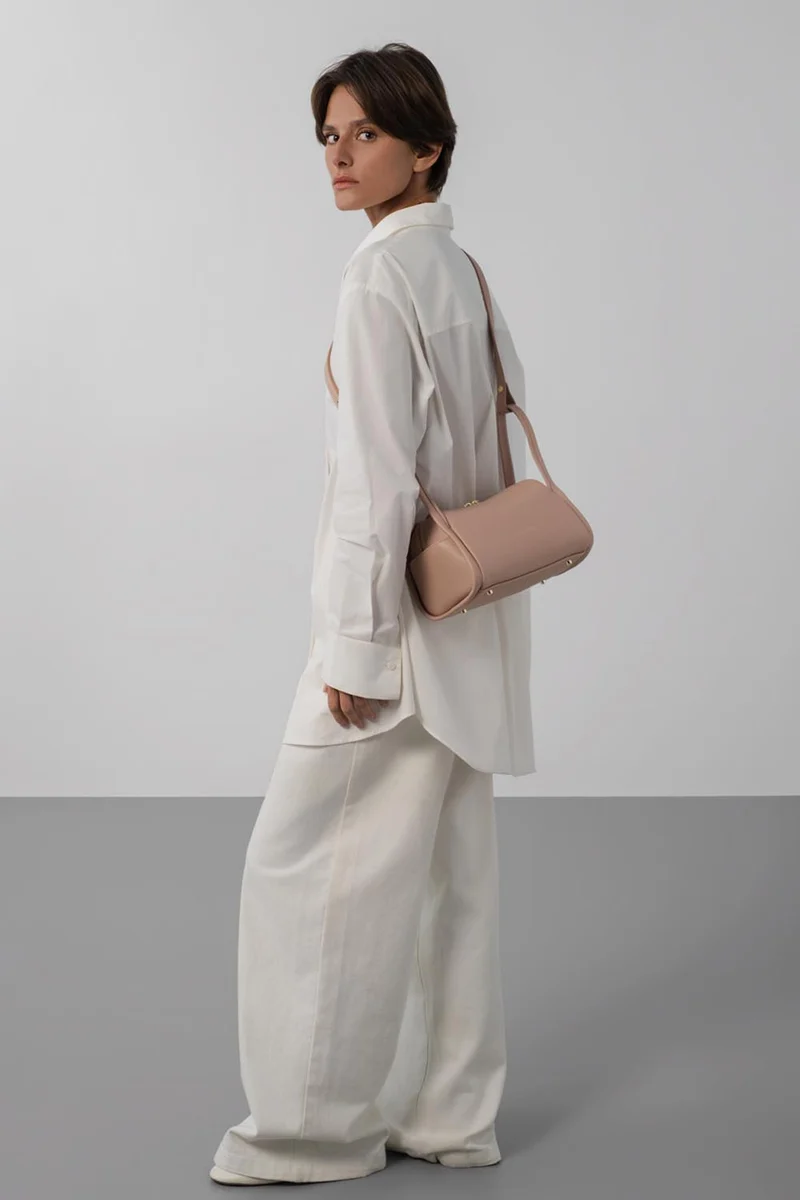 Sac trotteur - Milano Ana