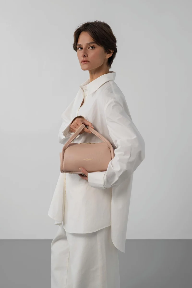 Sac trotteur - Milano Ana