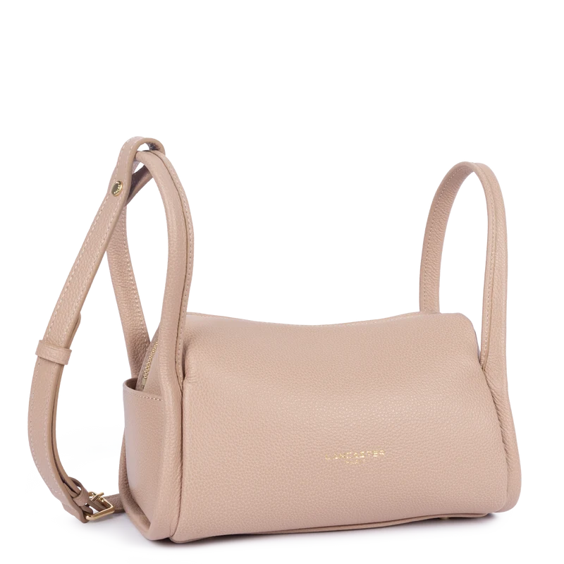 Sac trotteur - Milano Ana