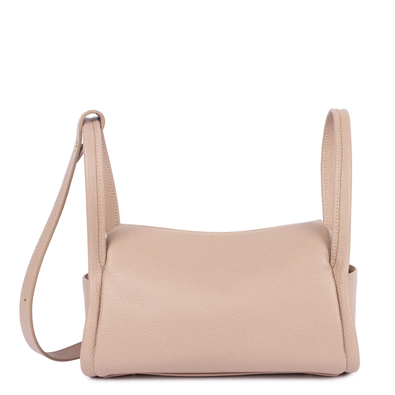 Sac trotteur - Milano Ana