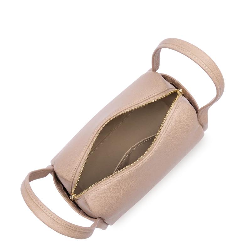 Sac trotteur - Milano Ana