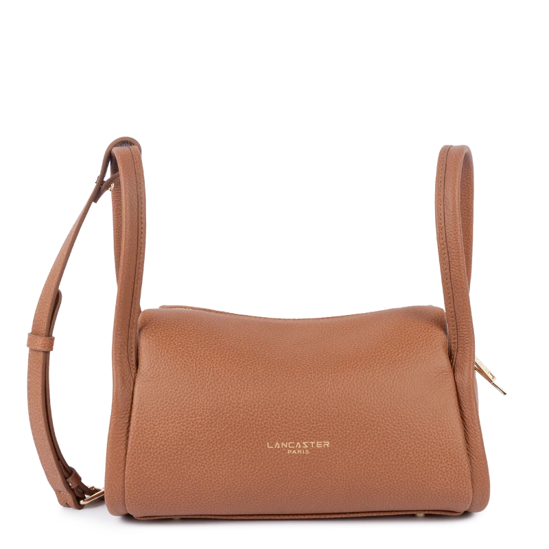 Sac trotteur - Milano Ana
