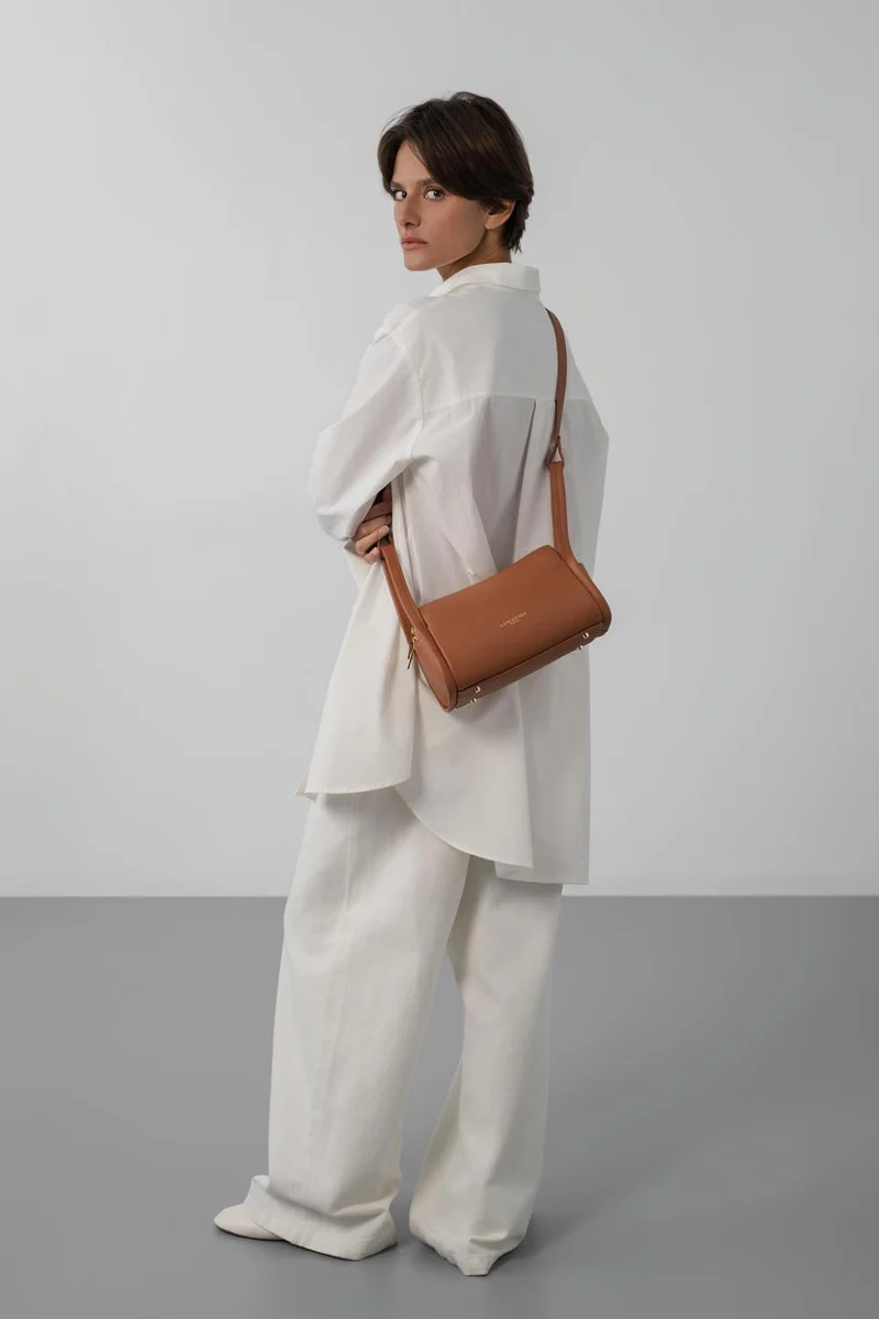 Sac trotteur - Milano Ana