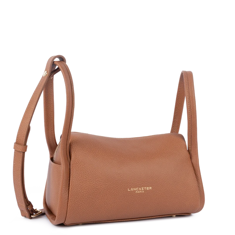Sac trotteur - Milano Ana