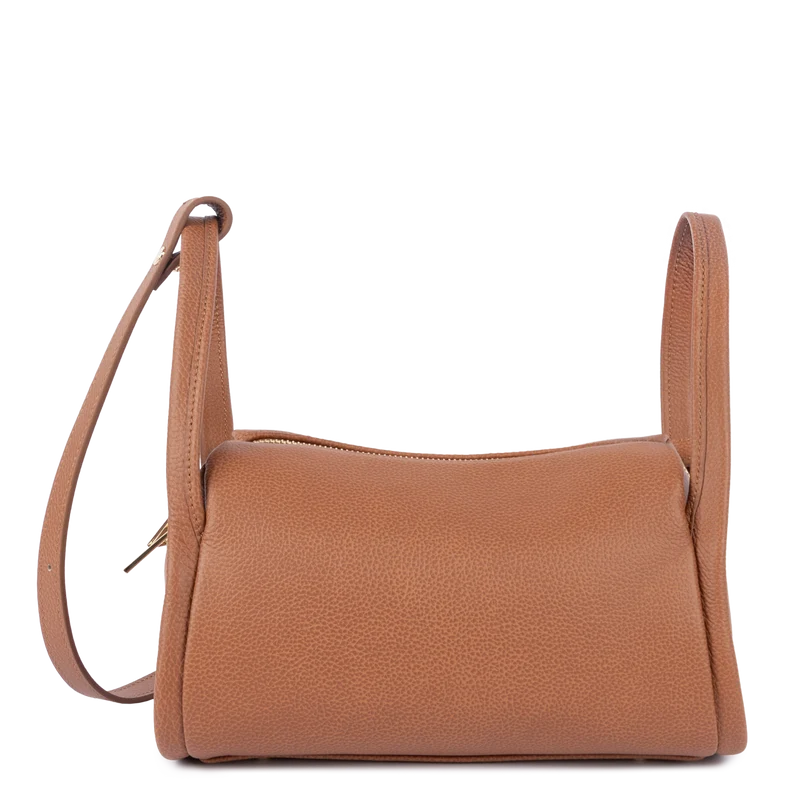 Sac trotteur - Milano Ana