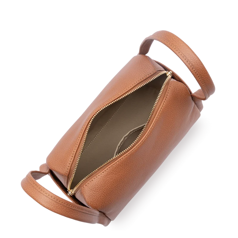 Sac trotteur - Milano Ana