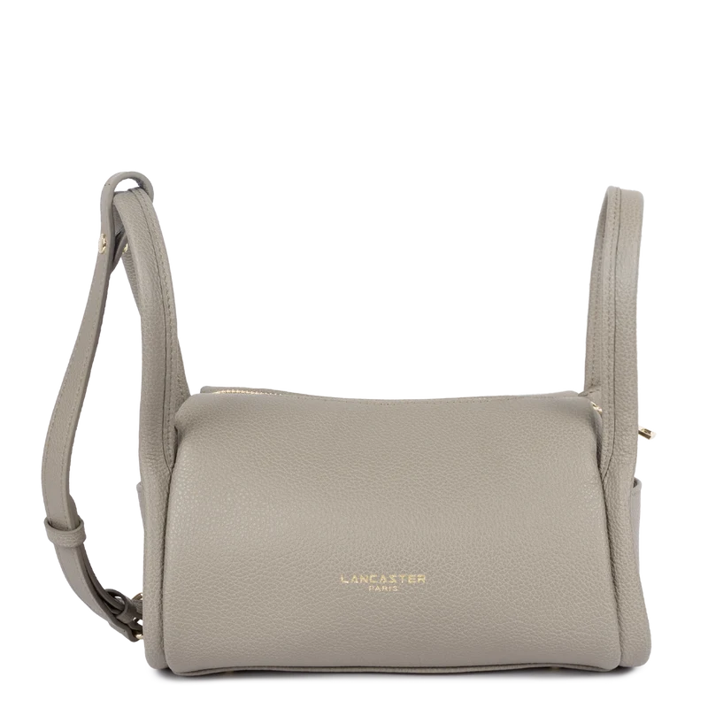 Sac trotteur - Milano Ana