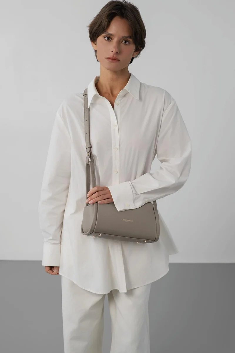 Sac trotteur - Milano Ana
