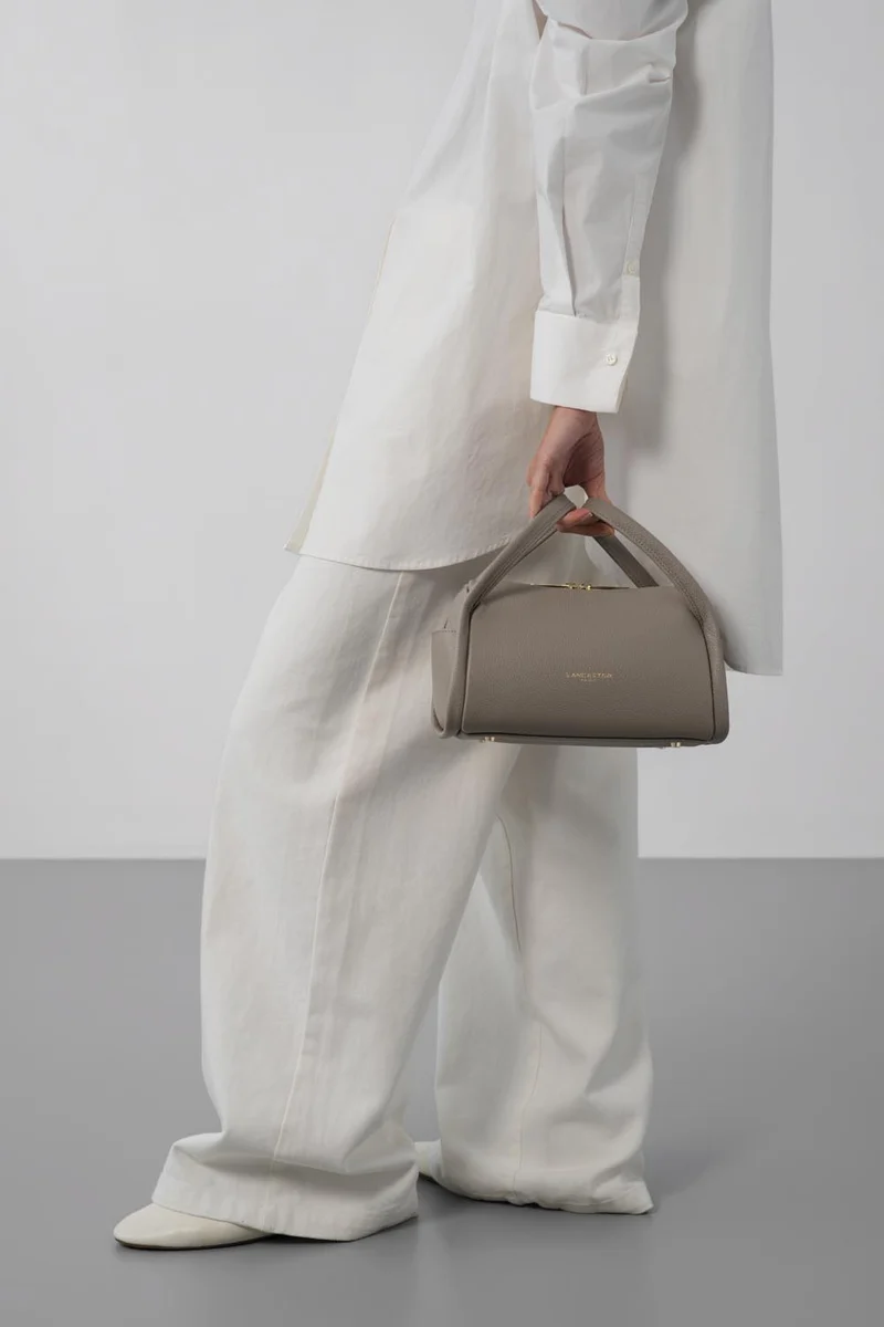 Sac trotteur - Milano Ana
