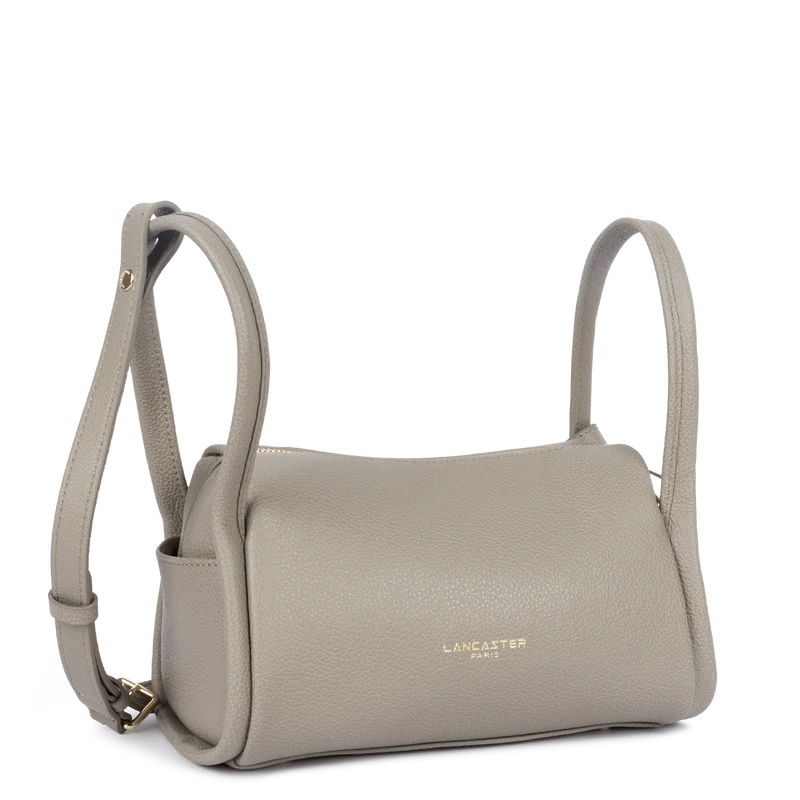 Sac trotteur - Milano Ana