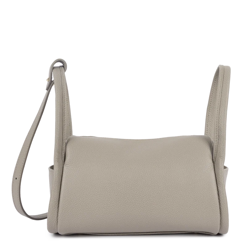 Sac trotteur - Milano Ana