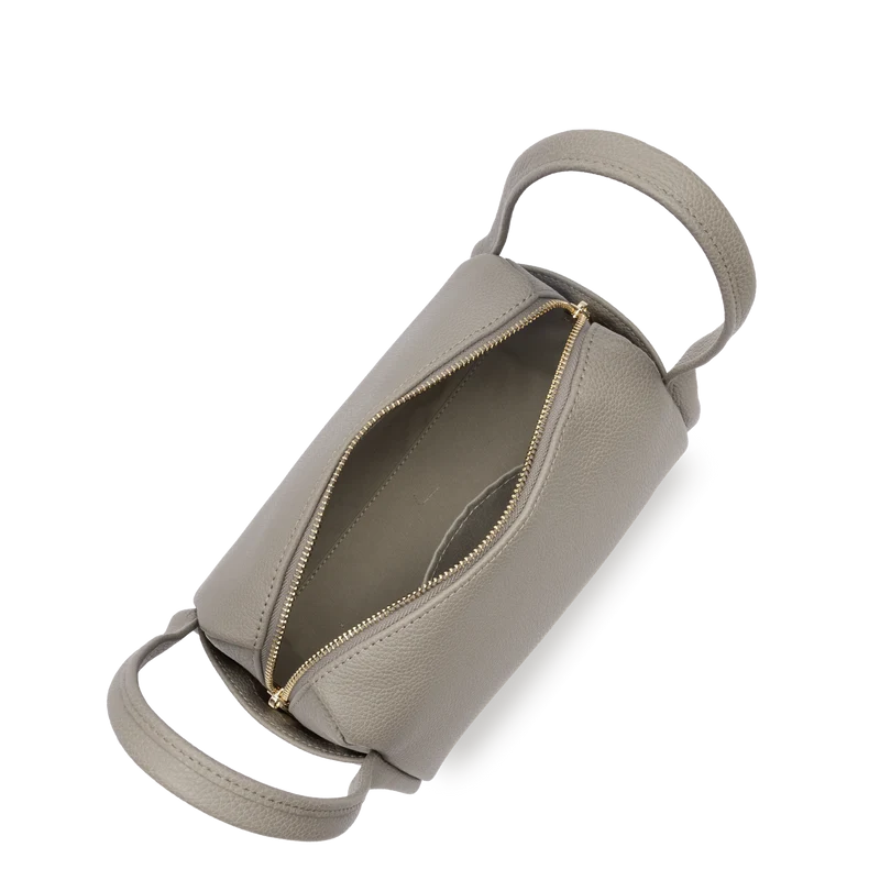 Sac trotteur - Milano Ana