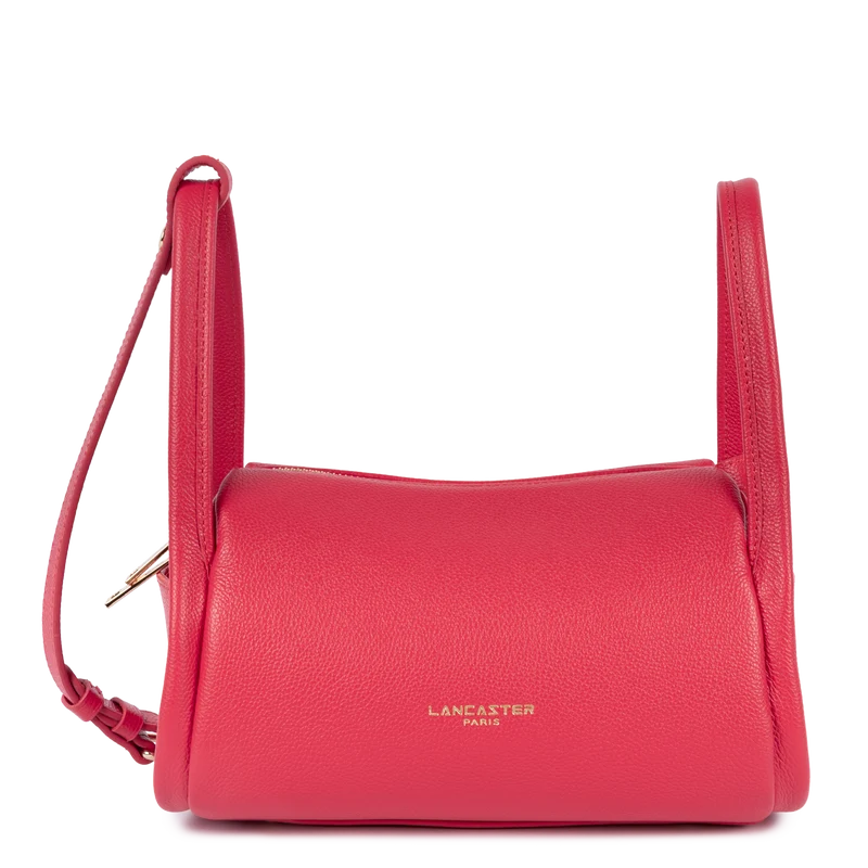 Sac trotteur - Milano Ana