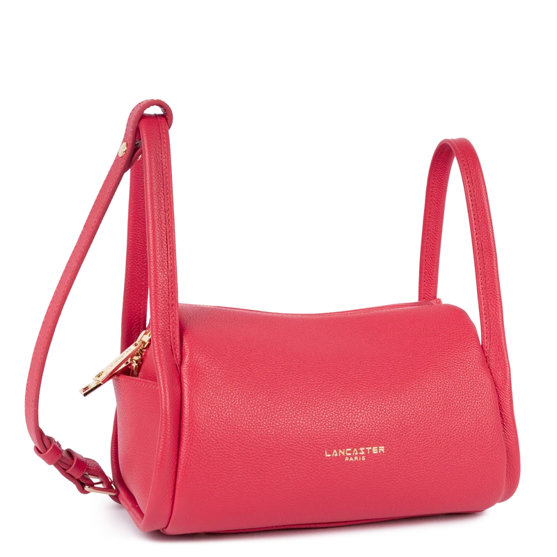Sac trotteur - Milano Ana
