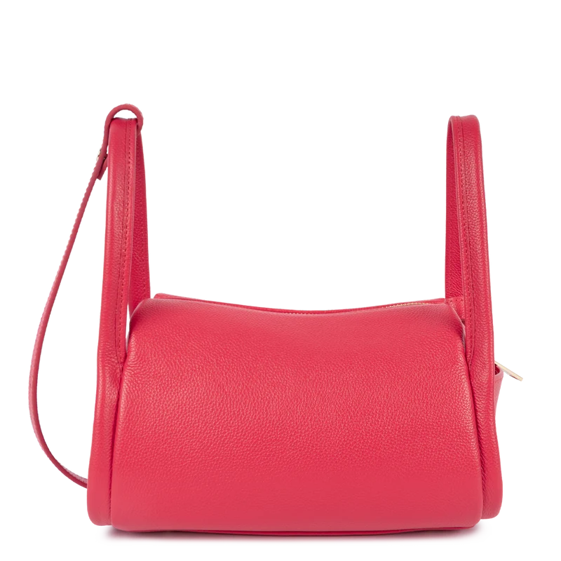 Sac trotteur - Milano Ana