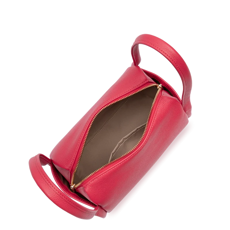 Sac trotteur - Milano Ana