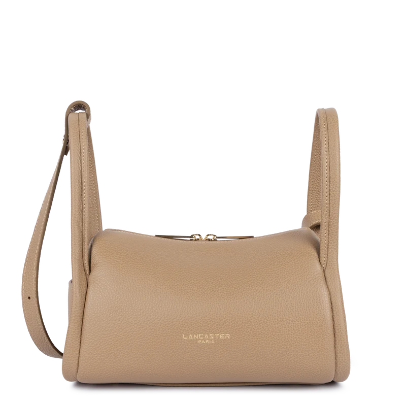 Sac trotteur - Milano Ana