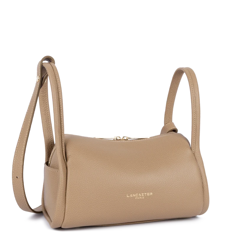 Sac trotteur - Milano Ana